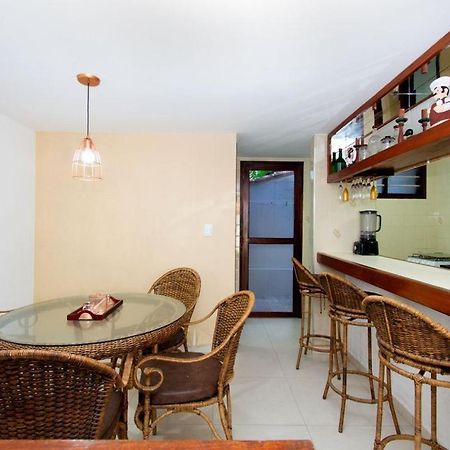 Casa Em Cabo Frio: Ampla E Aconchegante Para 8! Bagian luar foto