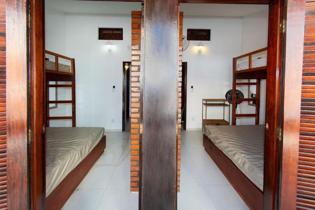 Casa Em Cabo Frio: Ampla E Aconchegante Para 8! Bagian luar foto