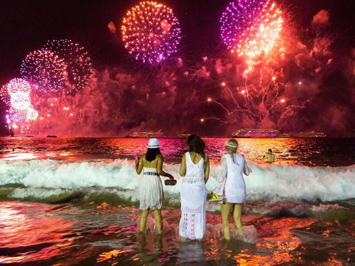 Casa Em Cabo Frio: Ampla E Aconchegante Para 8! Bagian luar foto