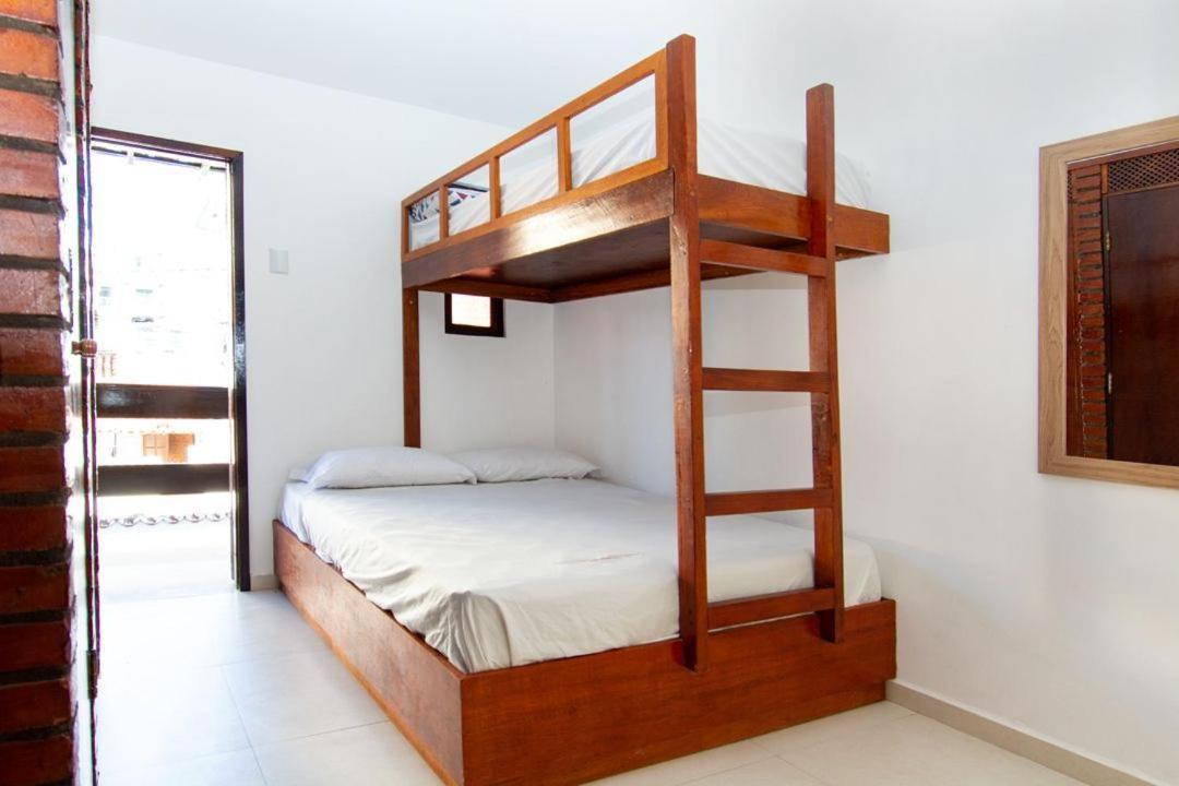 Casa Em Cabo Frio: Ampla E Aconchegante Para 8! Bagian luar foto