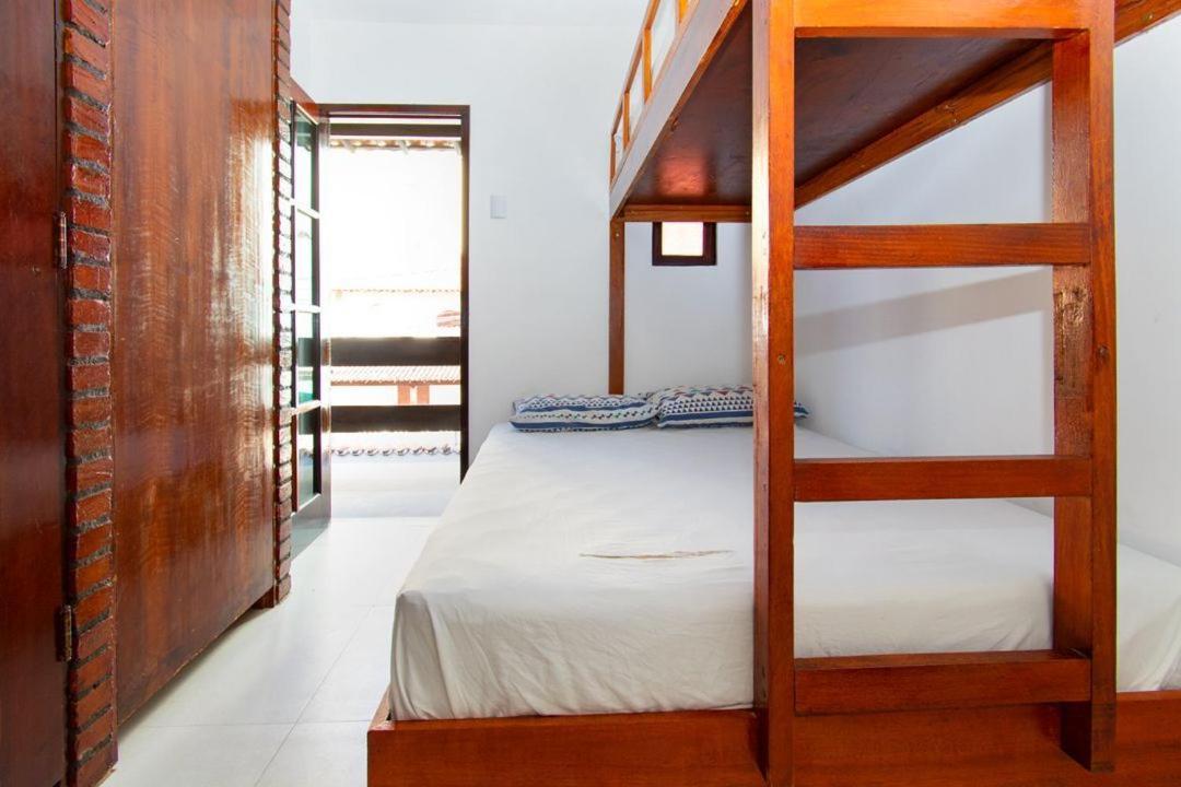 Casa Em Cabo Frio: Ampla E Aconchegante Para 8! Bagian luar foto